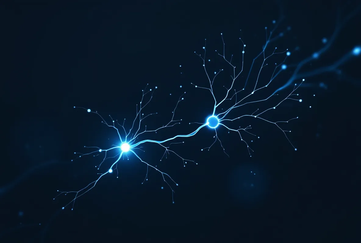 GLOW Peptide Dosage in the Research Literature